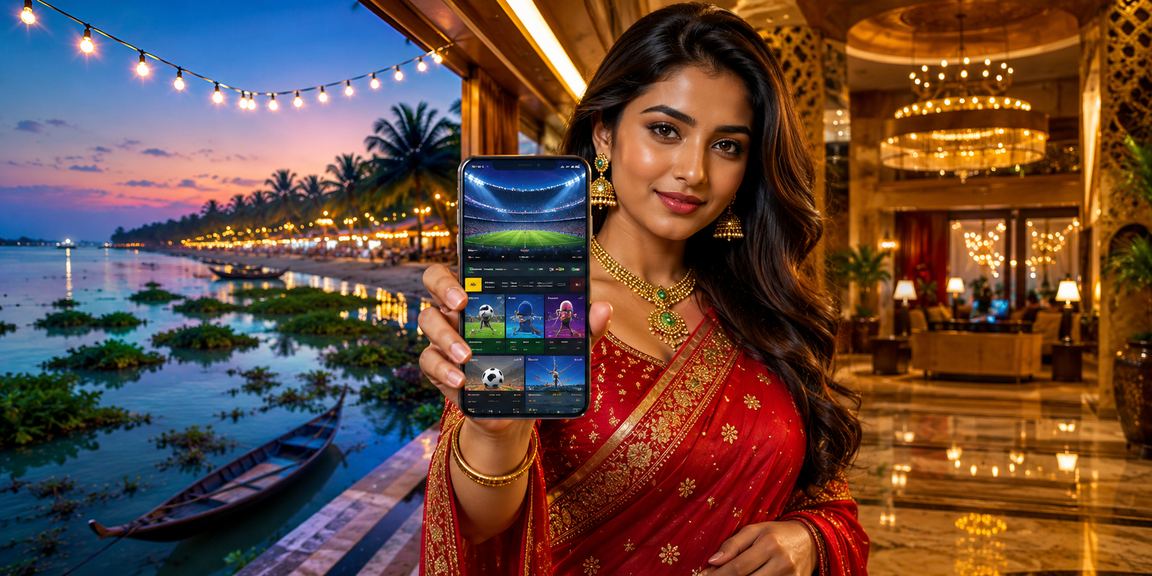 rt999
