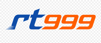 rt999